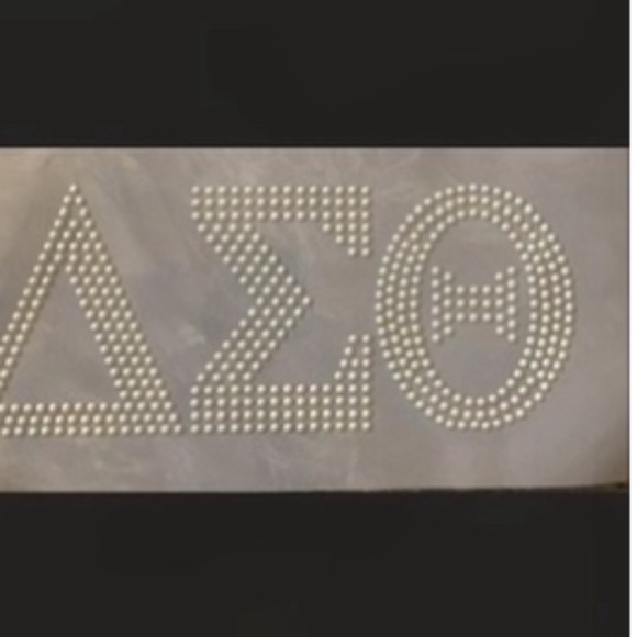 Pearl transfer for tshirts - Picture 1 of 1